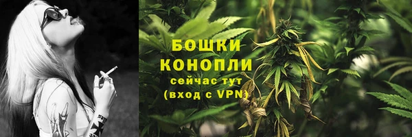 бошки Абдулино