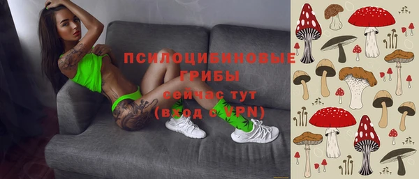бошки Абдулино