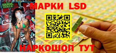 спиды Гатчина
