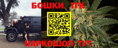 spice Гагарин