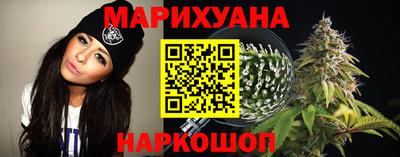 spice Гагарин