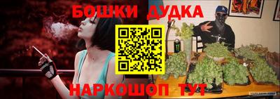 spice Гагарин
