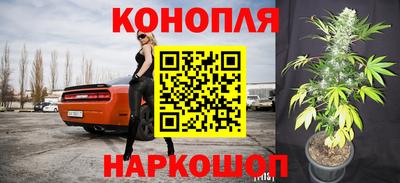 spice Гагарин