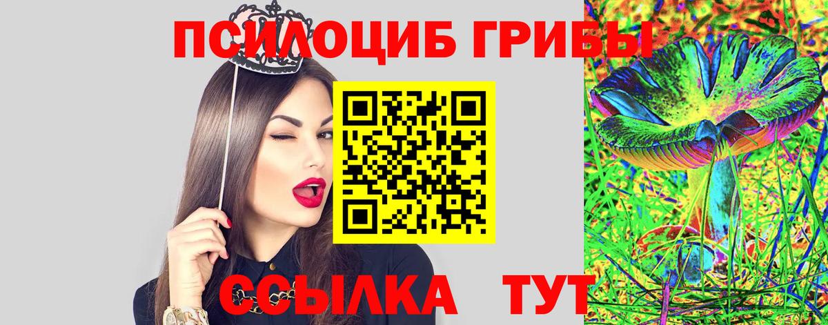 Галлюциногенные грибы мухоморы Благодарный