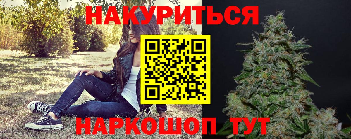 APVP Благодарный