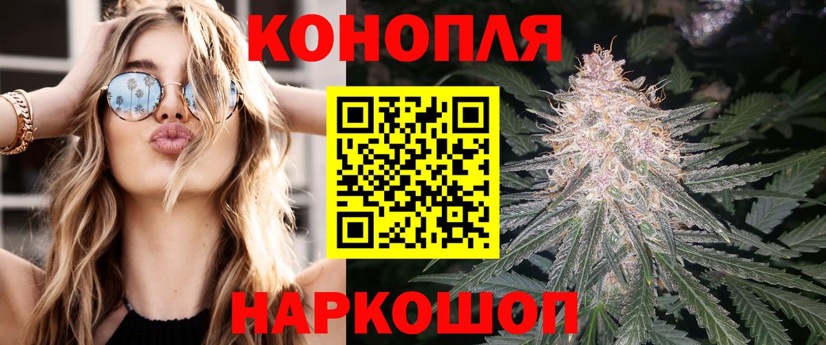 Бошки марихуана план  МАРИХУАНА индика  Вход с VPN  Благодарный  Марихуана план 